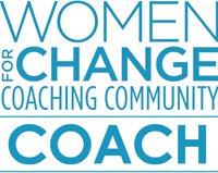 Please check out the website: http://women4changecc.org/ 